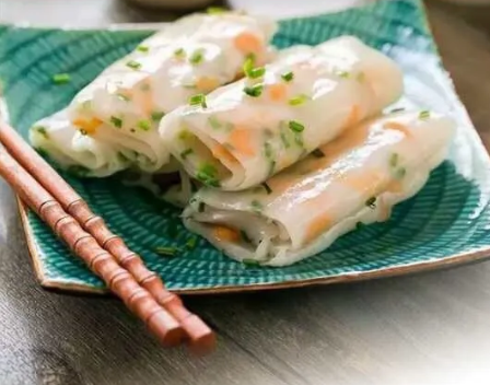 臻尚 | 為鄂貨拼了！我們?yōu)槎趸泝墒∨秩? /></a></span>
<div   id=